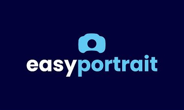 EasyPortrait.com